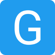 Genocs Logo